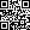 https://isna.ir/xdWrcL