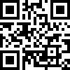 https://isna.ir/xdM2m9
