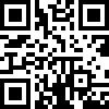 https://isna.ir/xdVS8x