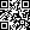 https://isna.ir/xdVG73