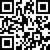 https://isna.ir/xdVHtf