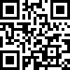 https://isna.ir/xdVybz