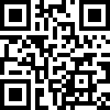 https://isna.ir/xdFY3W