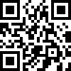 https://isna.ir/xdXktK