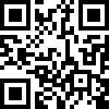 https://isna.ir/xdKvNw