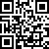 https://isna.ir/xdLx79