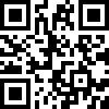 https://isna.ir/xd2Y3h