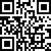 https://isna.ir/xdSwCL