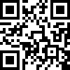 https://isna.ir/x9Qn5S