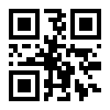 isna.ir/xdWjh6