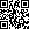 https://isna.ir/xdW52g