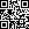 https://isna.ir/xdT6LT