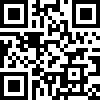 https://isna.ir/x8phjW