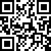 https://isna.ir/xdTTRZ