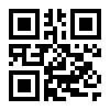 isna.ir/xcYLb7