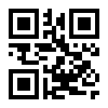 isna.ir/xdSXXR