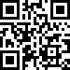 https://isna.ir/xcYQRC