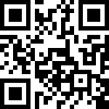 https://isna.ir/xdWJyS