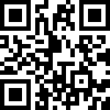 https://isna.ir/xdTz6L