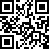 https://isna.ir/xdWVHn