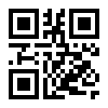 isna.ir/xd3FGt