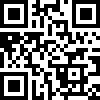 https://isna.ir/xd2gPH