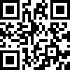https://isna.ir/xdNDRj