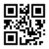 isna.ir/xdKC6h