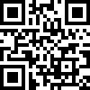 https://isna.ir/x795N5