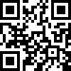 https://isna.ir/xdSjV6