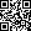 https://isna.ir/xd5cKc