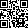 https://isna.ir/xdTWYS
