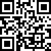 https://isna.ir/xdMdq9