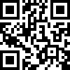 https://isna.ir/xkYFM