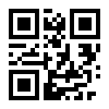 isna.ir/xdPjFb