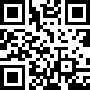 https://isna.ir/xdW728