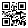 isna.ir/xdKd8c