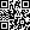 https://isna.ir/xdHxnn