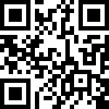 https://isna.ir/xdKxGr