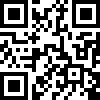 https://isna.ir/xdGbWS