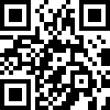 https://isna.ir/xd4RzZ