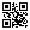 isna.ir/xdWPzn