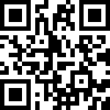 https://isna.ir/xdRwgF
