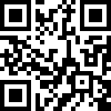https://isna.ir/xdHz32