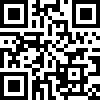 https://isna.ir/xdL5qB