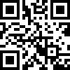 https://isna.ir/xd2Hwc