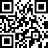 https://isna.ir/xdRRTF