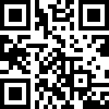 https://isna.ir/xdHZ4b