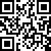 https://isna.ir/xdSvvq