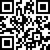 https://isna.ir/xdNTqG